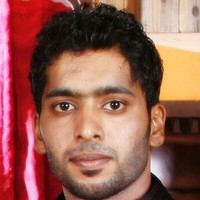 Mohamed Mubeer