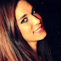 Chiara Rossignoli