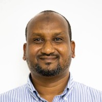 Osman Abdullahi