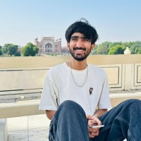 Rishabh Sahu