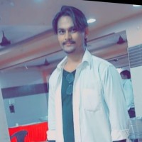 Maneesh Rai