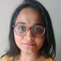 Priyanka. K