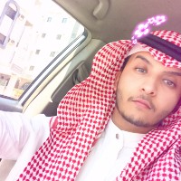 Asim Alharbi