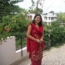Sangeeta Namdev
