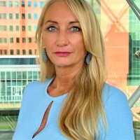 Daniëlle Van Zetten