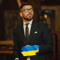Valentyn Sinkevych