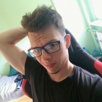 Grzegorz Grażewicz