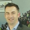 Matthew Barker