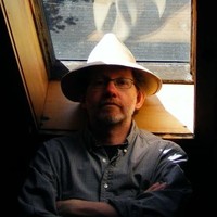 Stephen MacInnis
