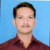 Hans Raj Singh