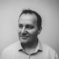 Mark Taylor