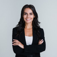 Laura Basa
