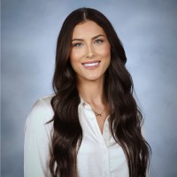 Kailey Daigle