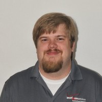 Russell Rhodes