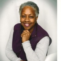 Lorinda J Irby