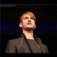 Nick Möck