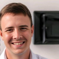 Christopher Coleman