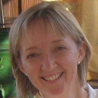 Mary-Rose Gavin