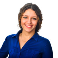 Natalya Bikmetova (Shevchenko)