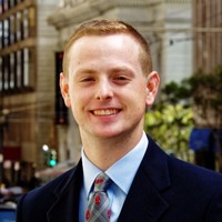 Matthew Marcon