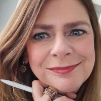Annette Burgers