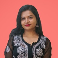 Ipika Mishra