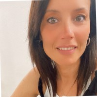 Patricia Pérez Alonso