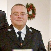 William Matos Jr.