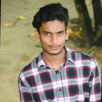 Ashkar Akku