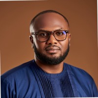 Joseph Kwesi Mills
