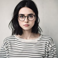Laura Garcia
