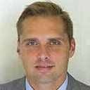 Jason Richard