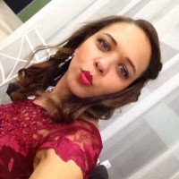 Ana Brito