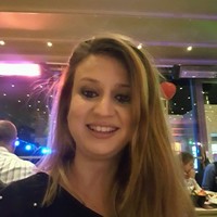 Gizem Sözen İgdil