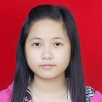 Echo Zhang