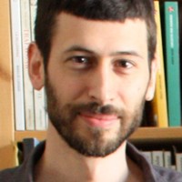 Flavio Dionisi