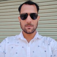 Prashant Jha
