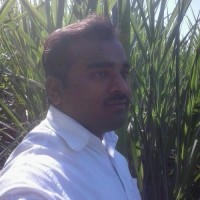 Sujit Patil