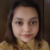 Tasnia Bahar Chowdhury
