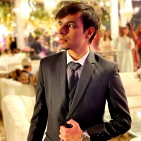 Momin Ashfaq