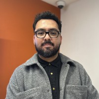 Genaro Mendoza