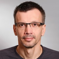 Faldik Jaroslav