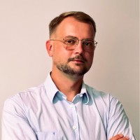 Piotr Nowicki