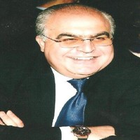 Amer El Jaroudi