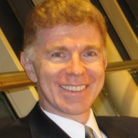 Kenneth Reilly