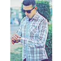 Saif El-Deen Mohamed