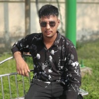Rahim Ahmed