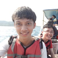 Ezra Inti Prasetya