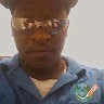 Johanis Samueljm