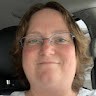 Beth Peterson